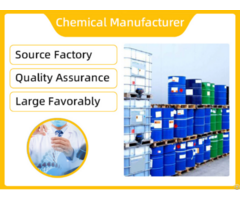 Functional Material Powder Coatings