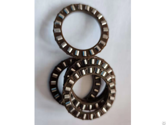 Volvo Needle Bearing 3092047 For Renault 7403092047
