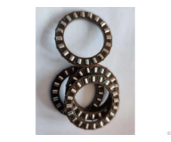 Volvo Needle Bearing 3092047 For Renault 7403092047