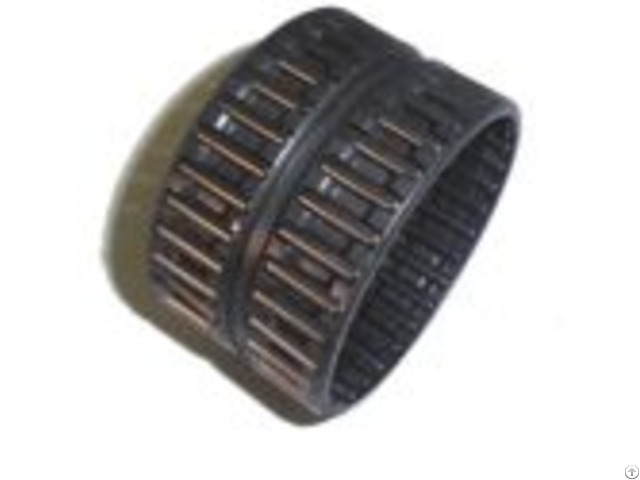 Needle Bearing 70x78x46 W Suitable To Scania 194413