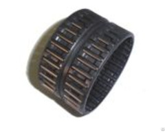 Needle Bearing 70x78x46 W Suitable To Scania 194413