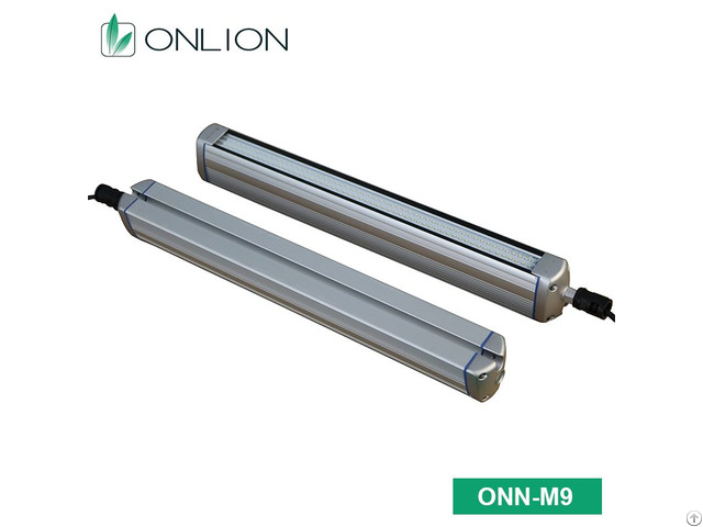 Onn M9 Led Working Light