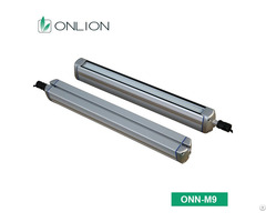 Onn M9 Led Working Light