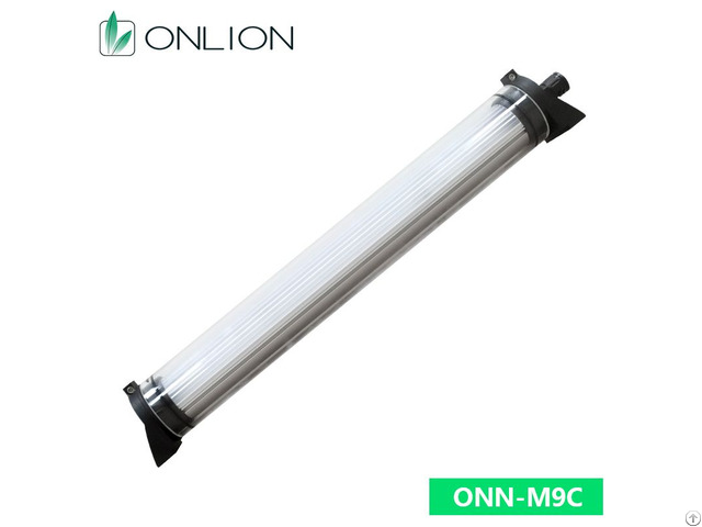 Onn M9c Led Working Light