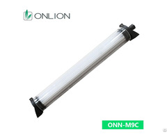 Onn M9c Led Working Light