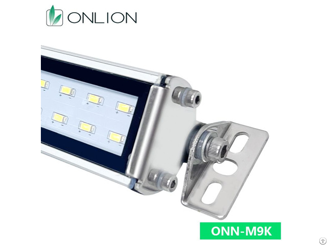 Onn M9k Led Working Light