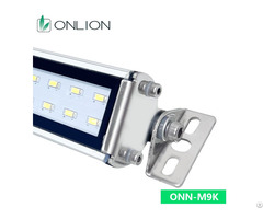 Onn M9k Led Working Light
