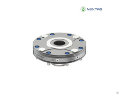 Quick Change Fixturing Solutions