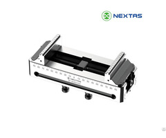 Self Centering Vise