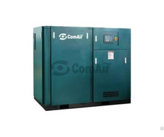 Vsd Air Compressor