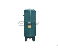 Comair Air Receiver Tank