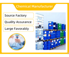 Epoxy Anti Corrosion Powder Coating For Reinforcing Steel