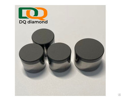 Polycrystalline Diamond Compact Cutters For Active Drilling Rigs By State