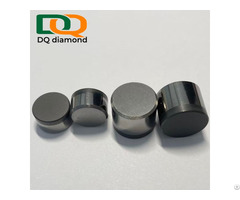 Polycrystalline Diamond Compact Cutters For Oil Drilling Investments