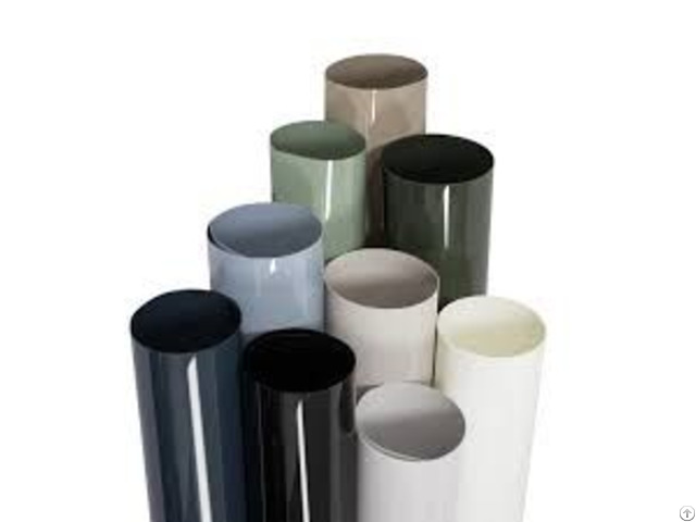 Pvc Inflatable Boat Fabric Sets A New Standard For Durability And Performance