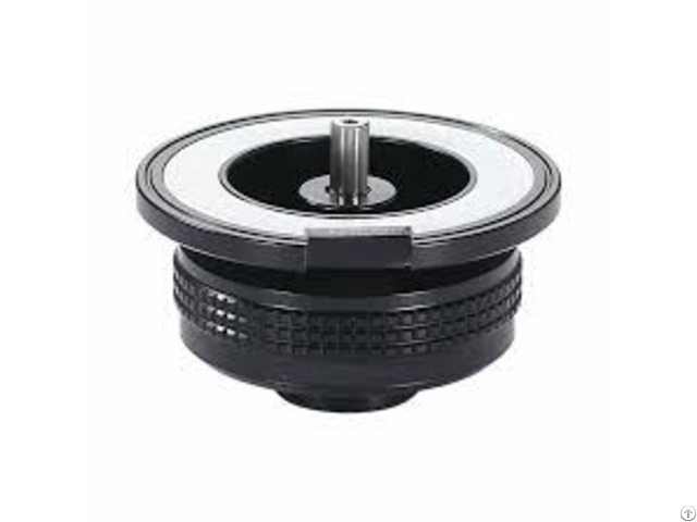 High Quality Single Layer Aerosol Valve For Reliable Dispensing