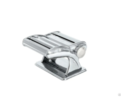 Fly 3150 Eight Thicknee Adjustment Manual Household Pasta Maker
