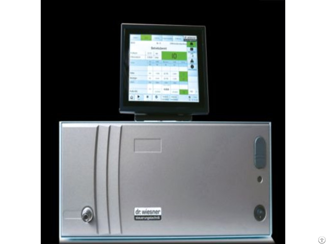 Swimming Goggles Sealing Tester