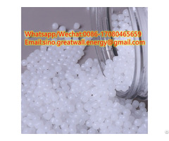 Kunlun Brand Hdpe Resin High Density Polyethylene Granules Supplier