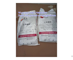 Kunlun Epm J0050 Ethylene Propylene Rubber Epr Epdm J0010