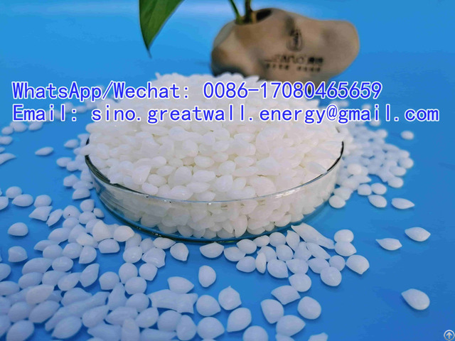 Kunlun Brand Microcrystalline Wax