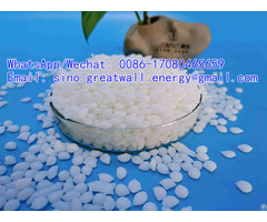 Kunlun Brand Microcrystalline Wax