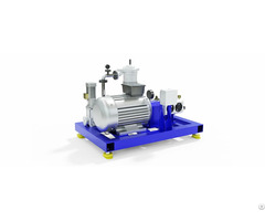 Bar Pump Units 1000 Qinsun