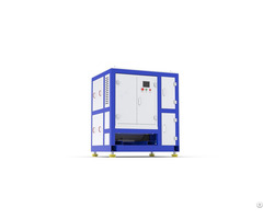 Bar Pump Units 500 Qinsun