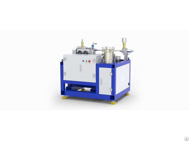 Bar Pump Units 200 Qinsun