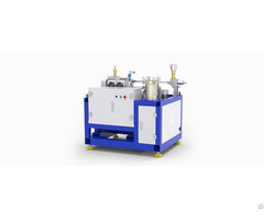 Bar Pump Units 200 Qinsun
