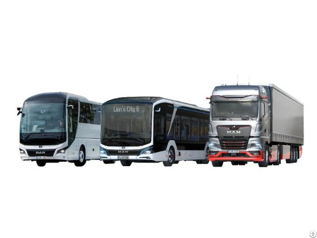 United Motors And Heavy Equipment United Motors And Heavy Equipment