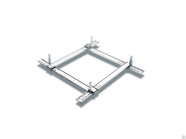 Adjustable Steel Column Clamps