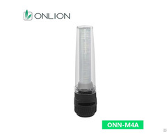 Onn M4a Led Signal Tower Light