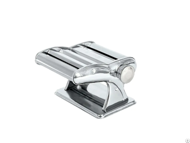 Electric Noodle Making Machine Electric Noodle Making Machine