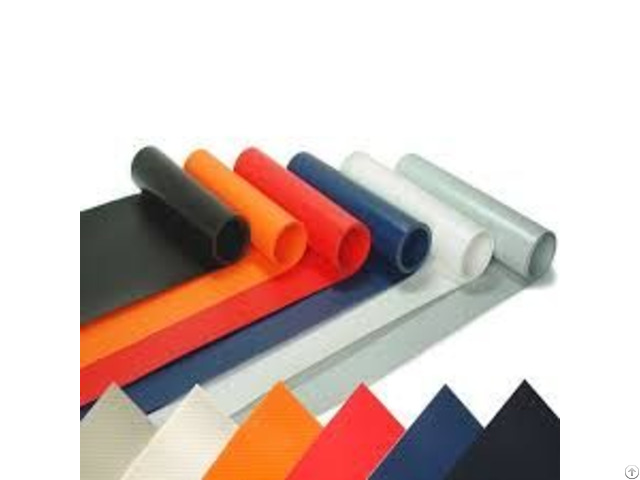 Pvc Inflatable Boat Fabric