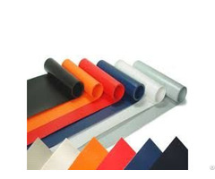 Pvc Inflatable Boat Fabric