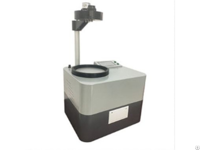 Constant Elongation Stress Meter