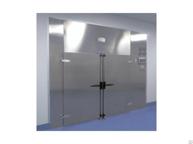 Lowtemperaturesterilizati on Oven Lowtemperaturesterilizati on Oven