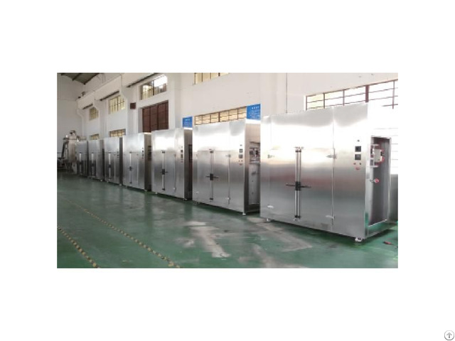 Temperature Ozone Sterilization Oven Temperature Ozone Sterilization Oven