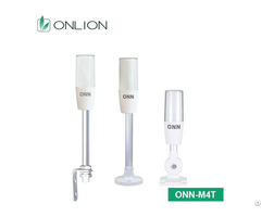 Onn M4t Led Signal Tower Light