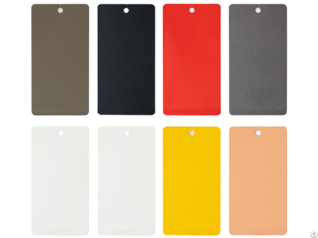 Antimicrobial And Antiviral Powder Coating Antimicrobial And Antiviral Powder Coating