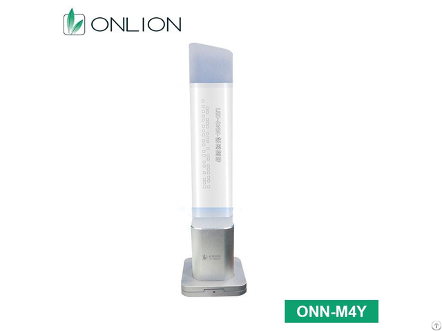 Onn M4y Led Signal Tower Light Onn M4y Led Signal Tower Light
