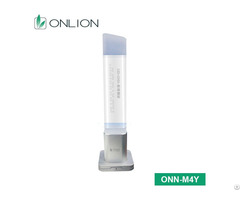 Onn M4y Led Signal Tower Light