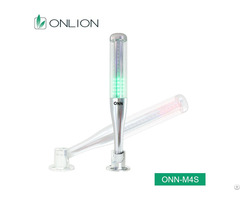 Onn M4s Led Signal Tower Light
