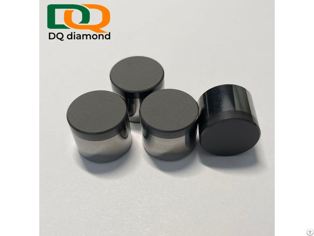 Pdc Cutters For Oil Drilling Companies Pdc Cutters For Oil Drilling Companies