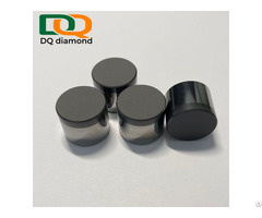 Pdc Cutters For Oil Drilling Companies