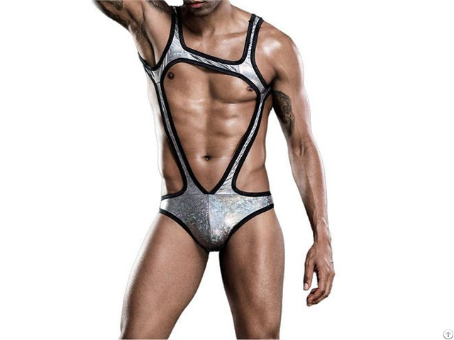 Custom Manufacturing Men S Pink Singlet Custom Manufacturing Men S Pink Singlet