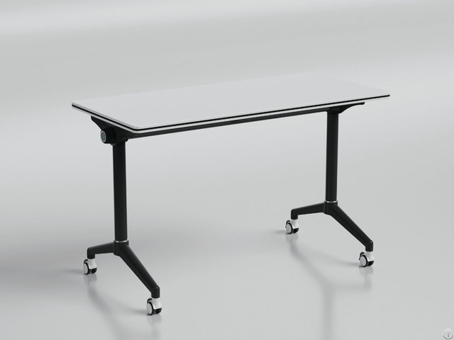 Compliant Commercial Folding Sets Bulk Discounts For Corporate Buyers Compliant Commercial Folding Sets Bulk Discounts For Corporate Buyers