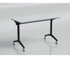 Compliant Commercial Folding Sets Bulk Discounts For Corporate Buyers