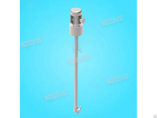Dmd Motor Driven High Pressure Tank Washer Dmd Motor Driven High Pressure Tank Washer